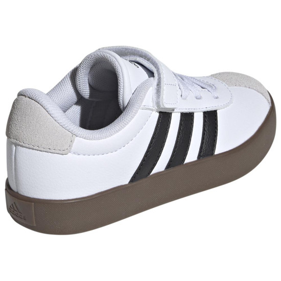 Adidas VL Court 3.0 EL C